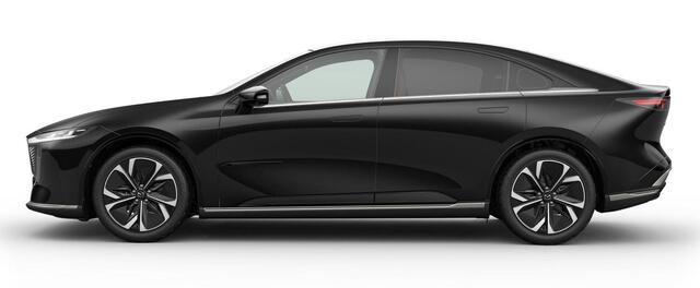 Mazda 6 6e Takumi Plus 68.8 kWh | DIRECT TE BESTELLEN | 17% BIJTELLING |