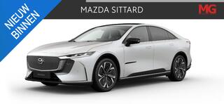 mazda-6-6e-takumi-68.8-kwh--360°-c