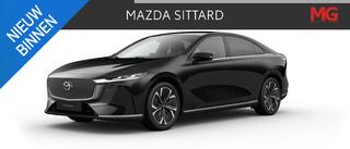 mazda-6-6e-takumi-68.8-kwh--360°-c