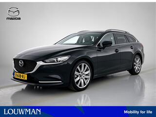mazda-6-sportbreak-2.0-skyactiv-g-1