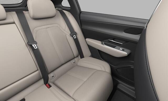 Mazda 6 6e Takumi 68.8 kWh | Dit jaar nog rijden met 17% bijtelling* |