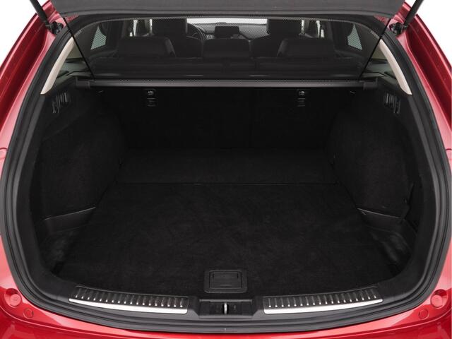 Mazda 6 Sportbreak 2.2D SkyActiv-D 150 Skylease GT *FULL-LEATHER | FULL-LED | NAVI-FULLMAP | MEMORY-PACK | BOSE-SOUND | BLIND-SPOT | CAMERA | KEYLESS | ECC | PDC | CRUISE*