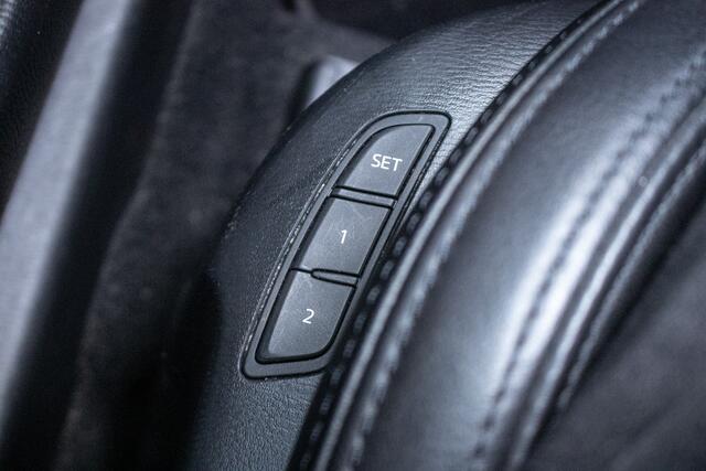 Mazda 6 Sportbreak 2.0 SkyActiv-G 165 Skylease GT Limited All-in rijklaarprijs | Navi | Leder