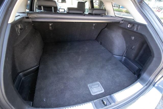 Mazda 6 Sportbreak 2.0 SkyActiv-G 165 Skylease GT Limited All-in rijklaarprijs | Navi | Leder