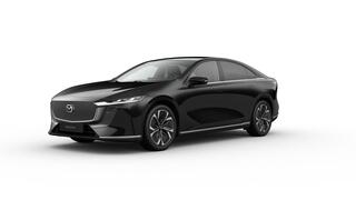 mazda-6-6e-takumi-plus-long-range-8