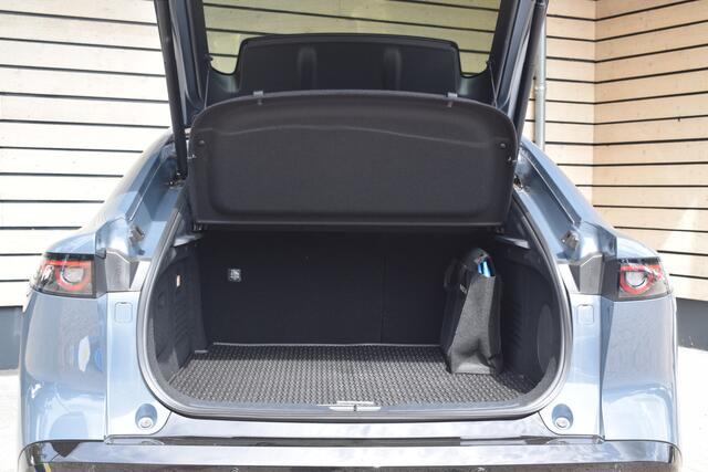 Mazda 6 6e Takumi 68.8 kWh - Diverse modellen snel leverbaar met ¤ 2.000,- korting - 17% bijtelling