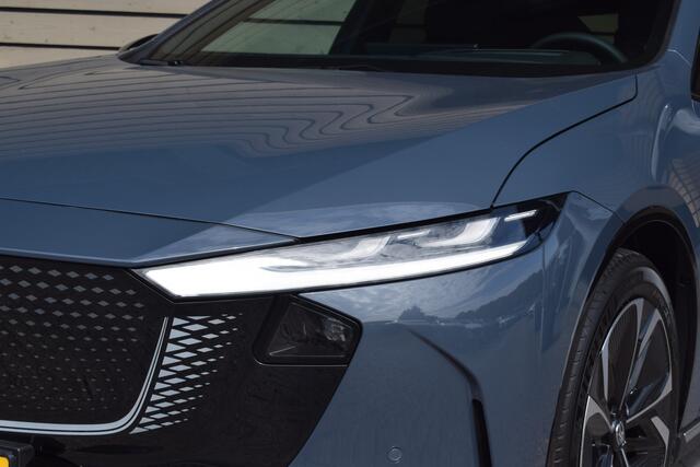 Mazda 6 6e Takumi 68.8 kWh - Diverse modellen snel leverbaar met ¤ 2.000,- korting - 17% bijtelling