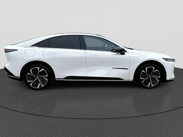 Mazda 6 6e Takumi 68.8 kWh