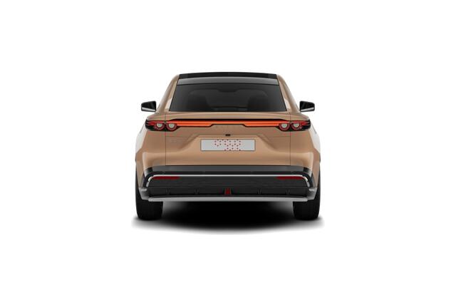 Mazda 6 6e Takumi | 360° View Monitor | Alarmsysteem | Lane Keep Assist (LKA)