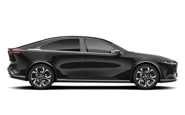 Mazda 6 6e Takumi | 360° View Monitor | Alarmsysteem | Lane Keep Assist (LKA)