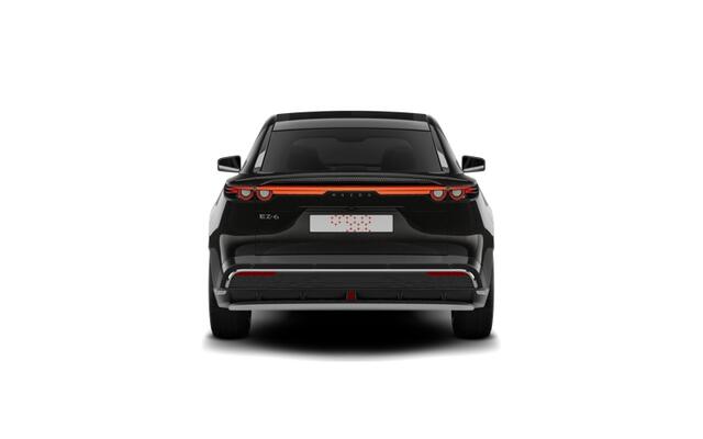 Mazda 6 6e Takumi Plus | 360° View Monitor | Alarmsysteem | Lane Keep Assist (LKA)