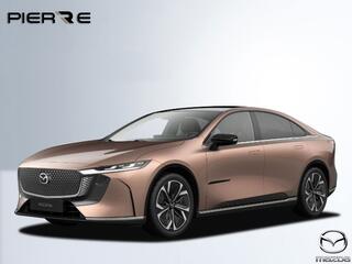 mazda-6-6e-takumi-68.8-kwh