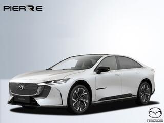 mazda-6-6e-takumi-68.8-kwh