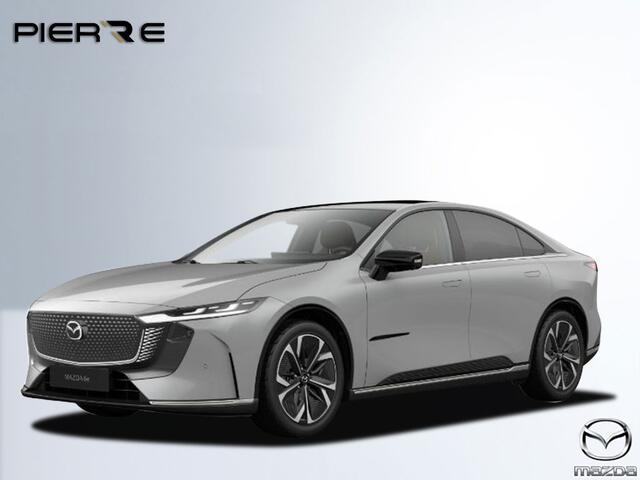 Mazda 6 6e Takumi 68.8 kWh