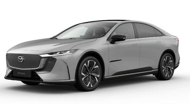 Mazda 6 6e Takumi Plus 68.8 kWh