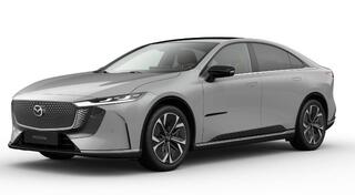 mazda-6-6e-takumi-plus-68.8-kwh