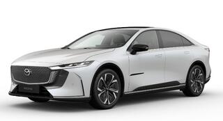 mazda-6-6e-takumi-long-range-80-kwh