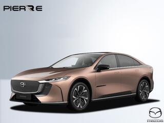 mazda-6-6e-takumi-68.8-kwh