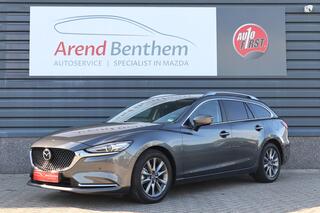 mazda-6-sportbreak-2.0-skyactiv-g-1