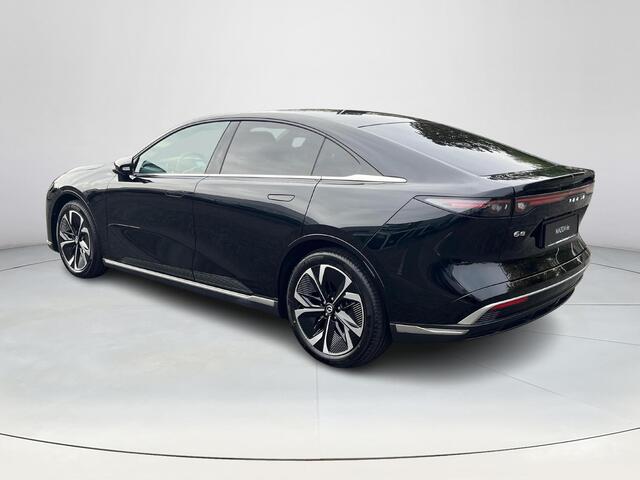 Mazda 6 6e Takumi 68.8 kWh | Dit jaar nog rijden met 17% bijtelling* |