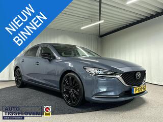 mazda-6-2.0-skyactiv-g-165-business