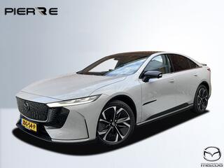 mazda-6-6e-takumi-plus-long-range-8