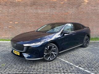 mazda-6-6e-takumi-68.8-kwh--trekha