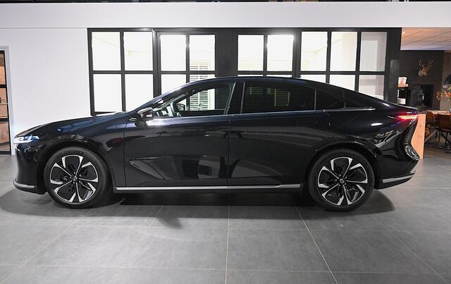 Mazda 6 6e Takumi 68.8 kWh 258pk *Demo*