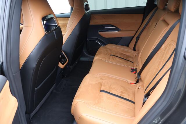 Mazda 6 6e Takumi Plus 68.8 kWh