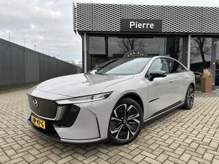 mazda-6-6e-takumi-plus-long-range-8