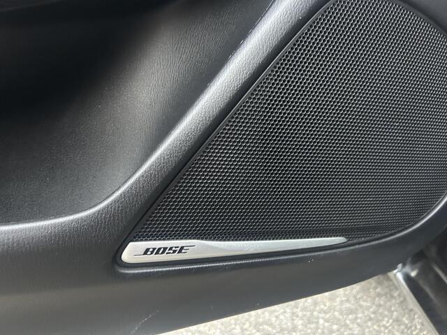 Mazda 6 2.0 SkyActiv-G 165 165 Business Comfort Leder|automaat| dealeronderhouden