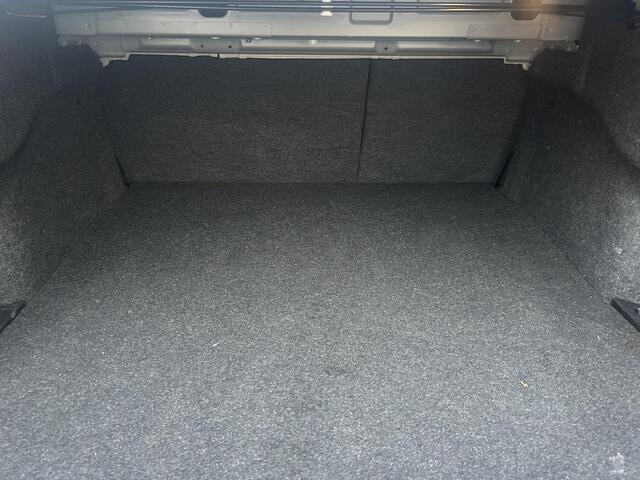 Mazda 6 2.0 SkyActiv-G 165 165 Business Comfort Leder|automaat| dealeronderhouden