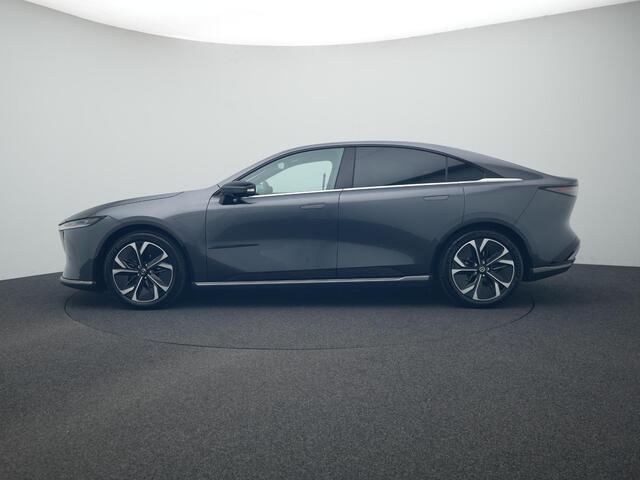 Mazda 6 6e EV Takumi Plus Long Range 80 kWh | demo voordeel