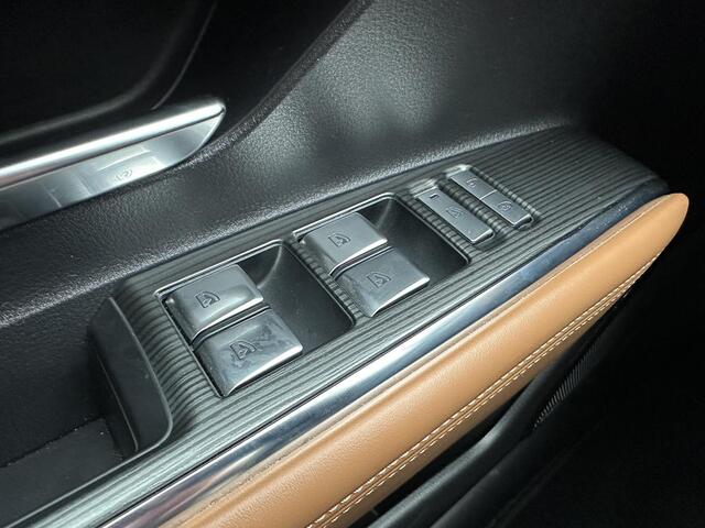 Mazda 6 6e Takumi Plus Long Range 80 kWh | 360 Camera | Stoelventilatie |