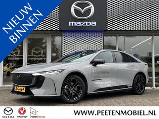 mazda-6-6e-takumi-plus-long-range-8