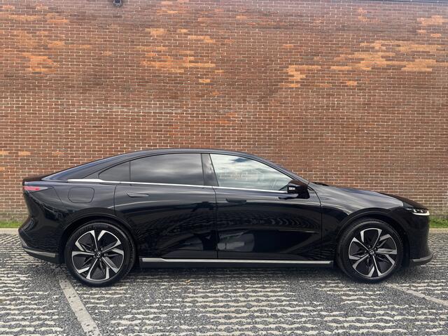 Mazda 6 6e Takumi 68.8 kWh DIRECT RIJDEN | 17 % BIJTELLING | 0% RENTE