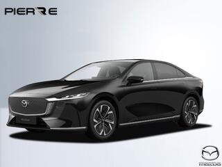 mazda-6-6e-takumi-plus-68.8-kwh-dir