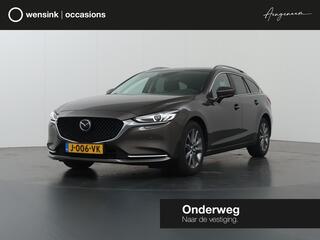 mazda-6-sportbreak-2.0-skyactiv-g-1