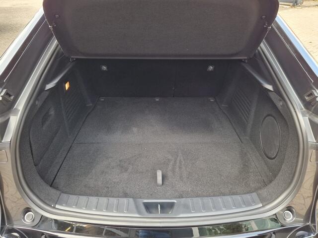 Mazda 6 6e Takumi PLUS 245pk 80kWh / TOT 552 KM ACTIERADIUS