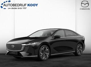 mazda-6-6e-takumi-258pk---68.8-kwh-