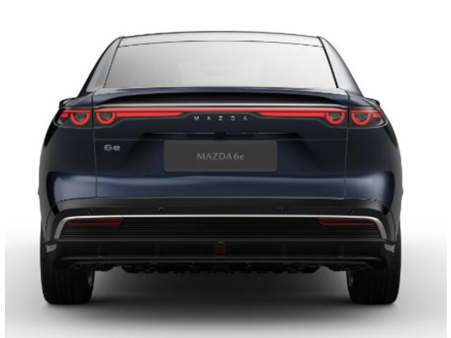 Mazda 6 6e Takumi 68.8 kWh Snellader | Direct uit voorraad leverbaar
