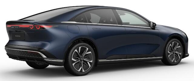 Mazda 6 6e Takumi 68.8 kWh Snellader | Direct uit voorraad leverbaar