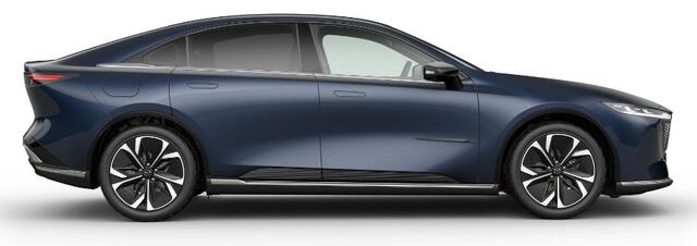 Mazda 6 6e Takumi 68.8 kWh Snellader | Direct uit voorraad leverbaar