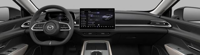 Mazda 6 6e Takumi 68.8 kWh Snellader | Direct uit voorraad leverbaar