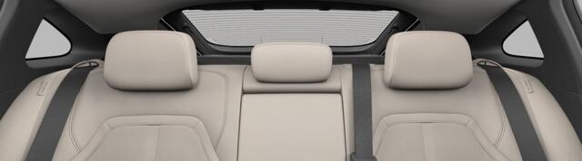 Mazda 6 6e Takumi 68.8 kWh Snellader | Direct uit voorraad leverbaar