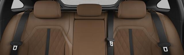 Mazda 6 6e Takumi Plus 68.8 kWh | Snellader | 17% bijtelling