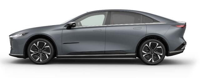 Mazda 6 6e Takumi Plus 80 kWh LONG RANGE 17% bijtelling