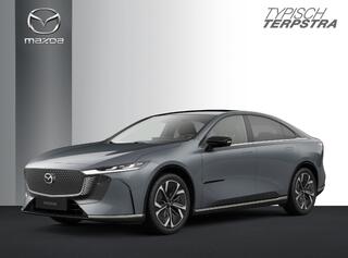 mazda-6-6e-takumi-plus-80-kwh-long-