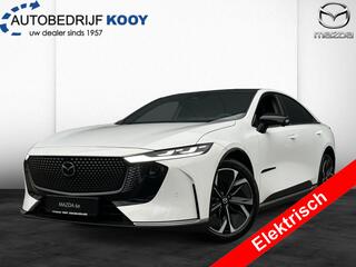 mazda-6-6e-takumi-258pk---68.8-kwh-