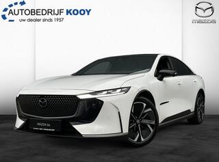 mazda-6-6e-takumi-258pk---68.8-kwh-